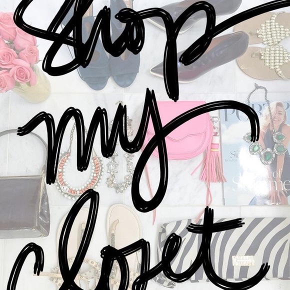 Fashion divas meet your new BFF. Unique styles. - Picture 1 of 16